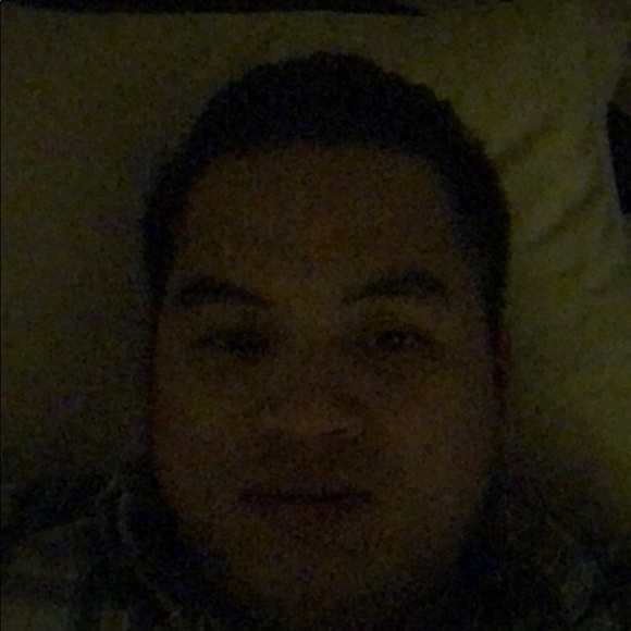 Meet your Posher, Luan - Picture 1 of 1